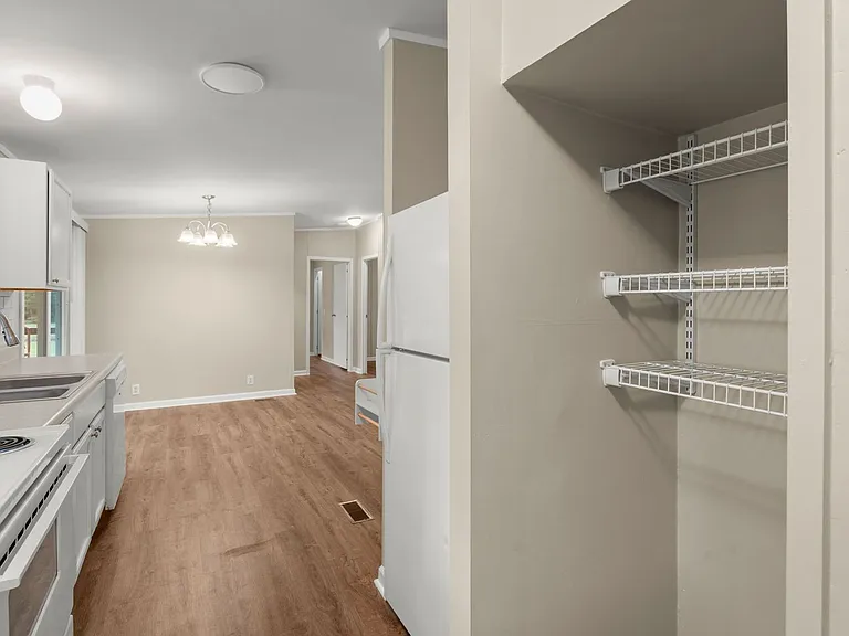327 Myers Mayo Rd — Photo 16