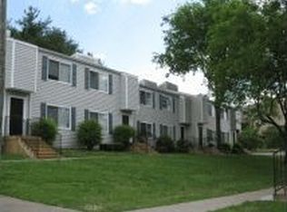 371 Wallace Rd APT 1, Nashville, TN 37211