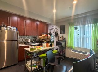 3701 Broadway #2B, Astoria, NY 11103