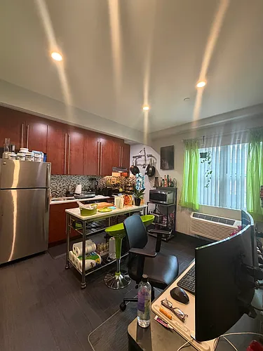 3701 Broadway #2B Photo 1