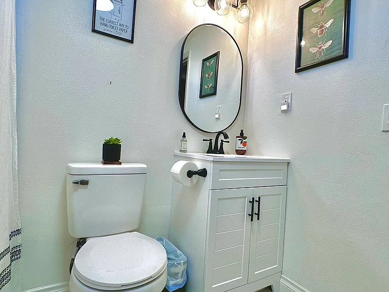 217 Stuart Ave — Photo 36
