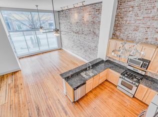 310 S Main St SUITE 101, Memphis, TN 38103