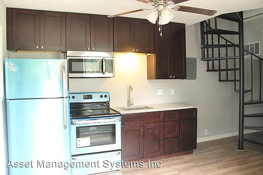 2nd image of 1507 Mingo Rd APT 9