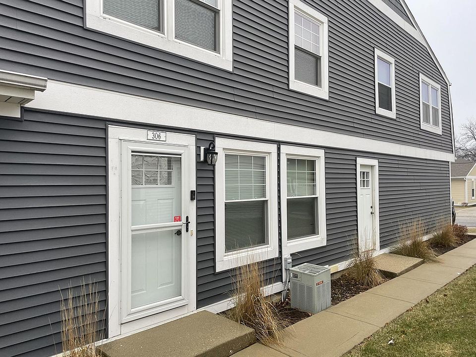 1st image of 306 Somerset Ln #306