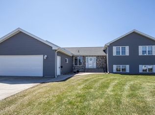 2433 Garfield Ave, Superior, WI 54880