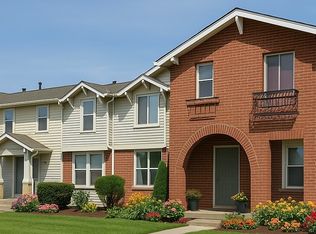 2037 Vanderbilt Ct, Mount Morris, MI 48458