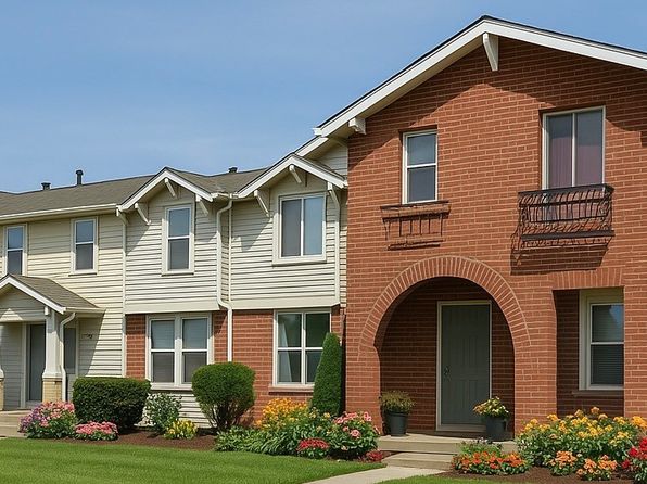 2037 Vanderbilt Ct