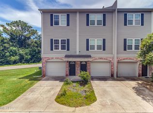 310 Peach St #310, Diberville, MS 39540