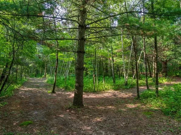 Lot 39 1517 Hardwood Court, Cable, WI 54821