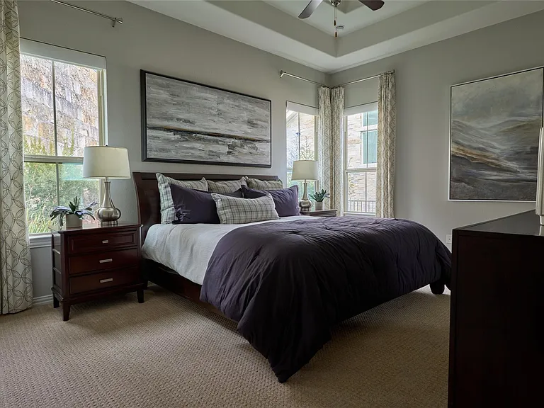 105 Beneteau Dr — Photo 5
