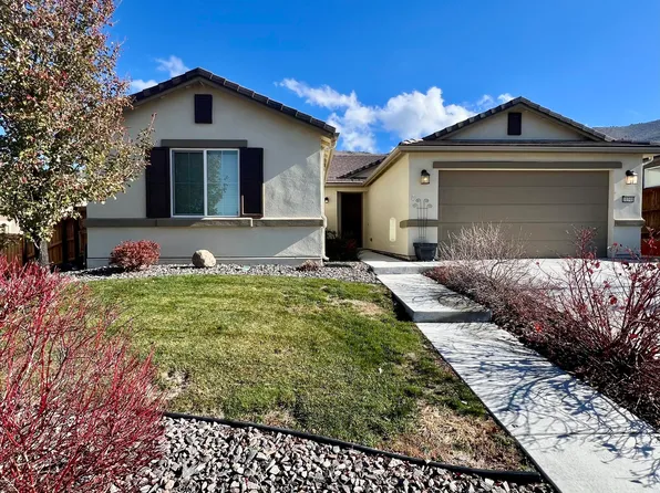 10340 Gold Mine Dr, Reno, NV 89521