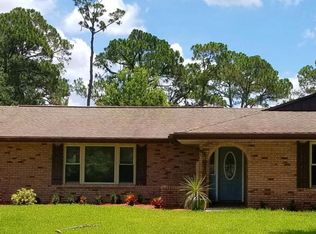 3495 Willowwood Dr, Melbourne, FL 32904