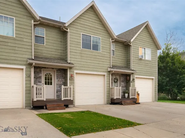 760 Rogers Way #C, Bozeman, MT 59718