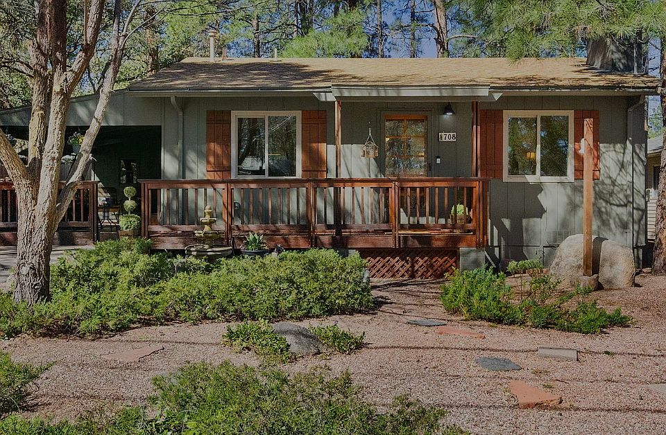 1st image of 708 Seri Dr