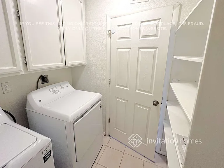 331 S Cholla St — Photo 15