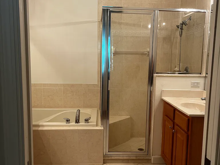7015 Willow Pine Way — Photo 25