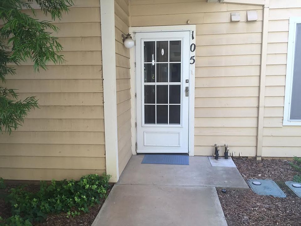 1st image of 11330 Fair Oaks Blvd APT 105