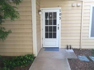 11330 Fair Oaks Blvd APT 105, Fair Oaks, CA