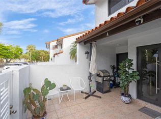 6201 SW 138th Ct APT A, Miami, FL 33183