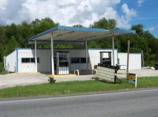 3194 Grand Caillou Rd, Houma, LA 70363