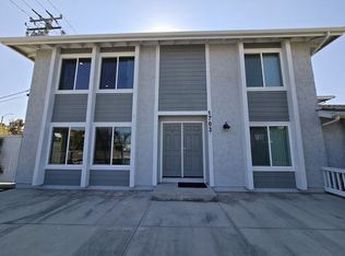 1703 California St APT 1, Huntington Beach, CA 92648