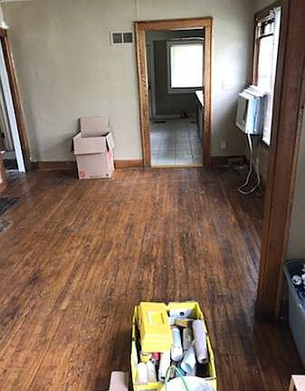 4th image of 6026 Park Ave