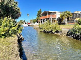 LOT 4 Carol Dr LOT 4, Hudson, FL 34667