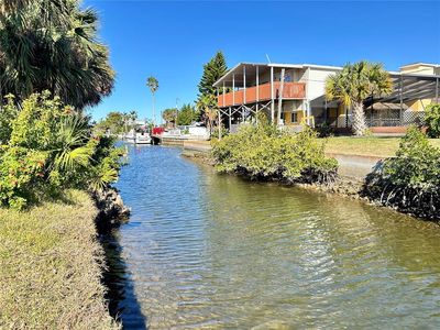 LOT 4 Carol Dr Lot 4, Hudson, FL, 34667