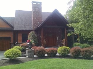 221 Beechwood Ave, Middlesex, NJ