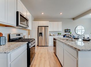 14615 Empire Ct, Dayton, MN 55327