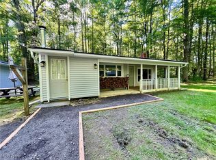 4807 Laskey Rd, Rome, OH 44085