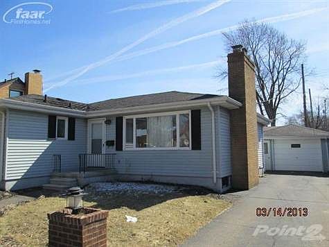 4th image of 1914 Glendale Ave