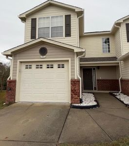 711 Majestic Dr, Crestview, FL, 32536