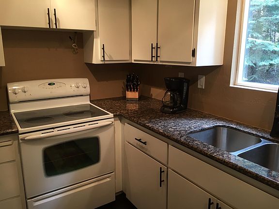 5th image of 29568 Lassen Dr