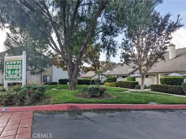 978 W Arrow Hwy Unit B, Upland, CA 91786