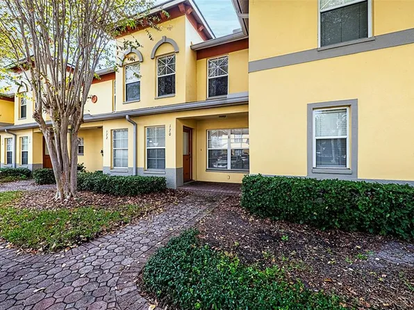 170 Coquina Bay Dr, Saint Petersburg, FL 33705