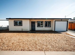 2271 Judith Ave, San Diego, CA 92154
