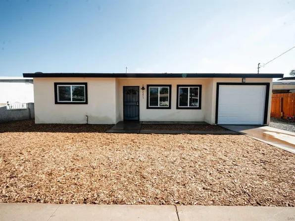 2271 Judith Ave, San Diego, CA 92154