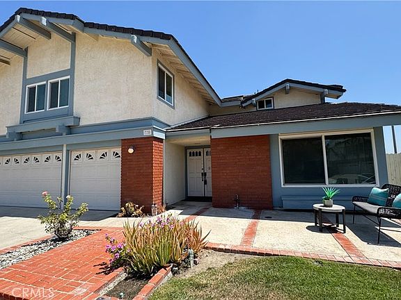 2nd image of 330 Amberwood Dr
