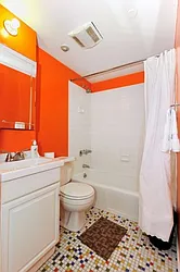 Rented by Eisenberg Exclusives