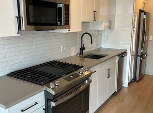 711 Summer St #620, Stamford, CT 06901