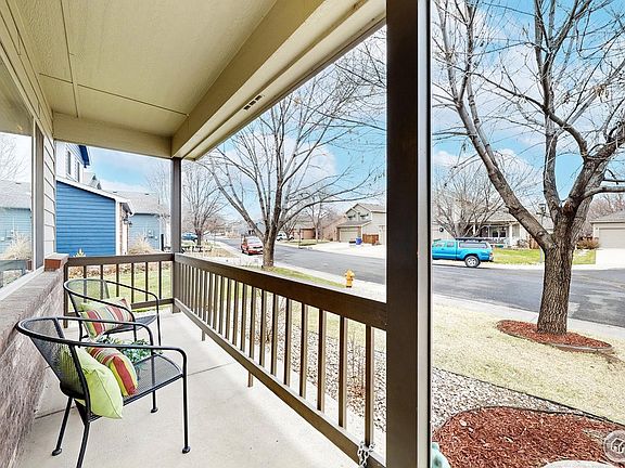 2nd image of 2424 Anemonie Ct