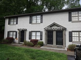 5003 Edwards Rd UNIT 21, Taylors, SC 29687