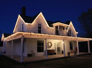 615 W Main St, Watertown, TN 37184