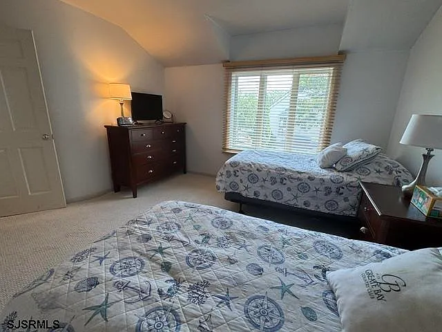 57 Greate Bay Dr — Photo 19