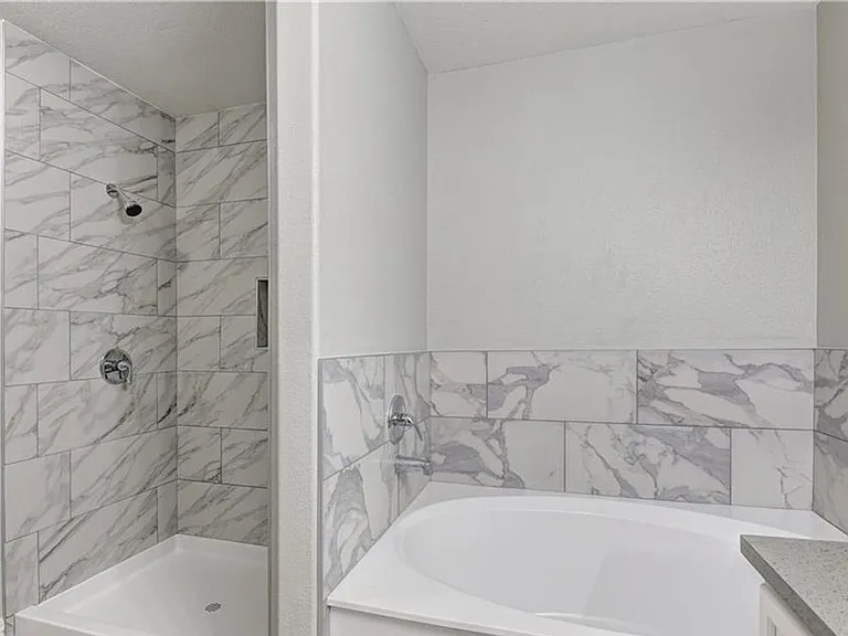 4320 W Lake Mead Blvd #101 — Photo 17