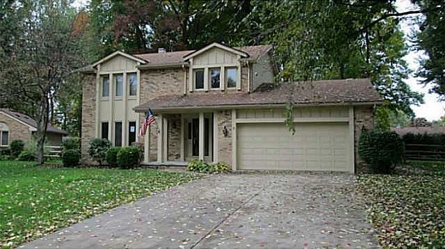 1st image of 2412 Cedarwood Dr