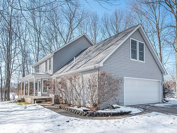 5th image of 9526 Elwood Dr