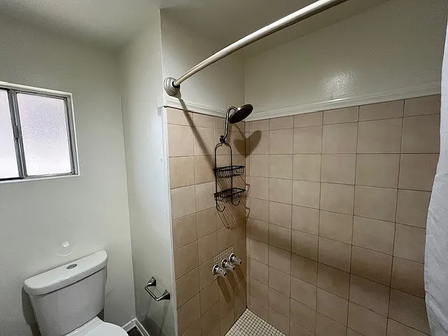 73740 Santa Rosa Way #G10 — Photo 12