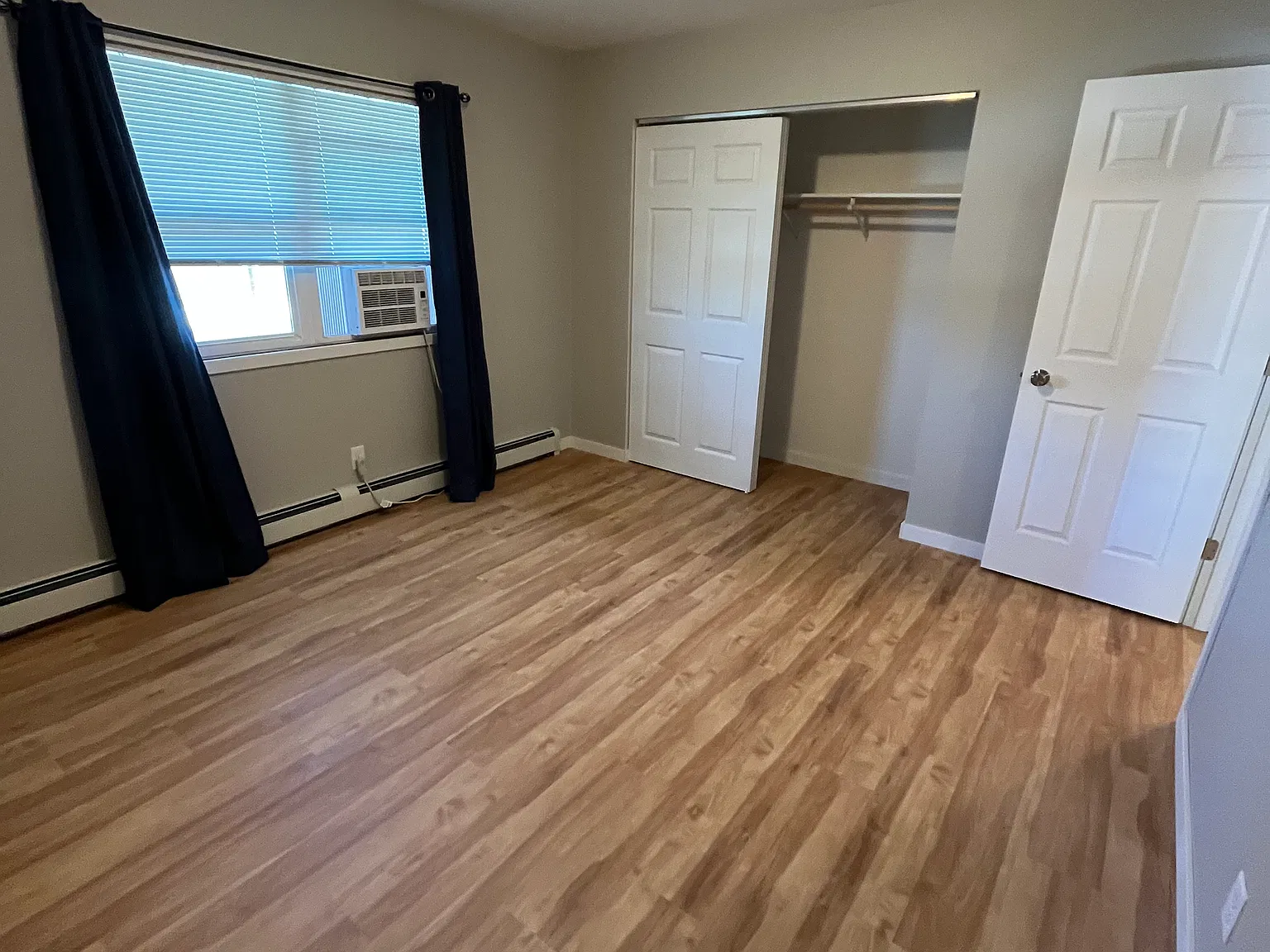 2 bed, 800 sqft, $1,360 — Photo 3